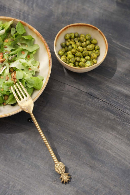 The Cascais Sauce Bowl - S