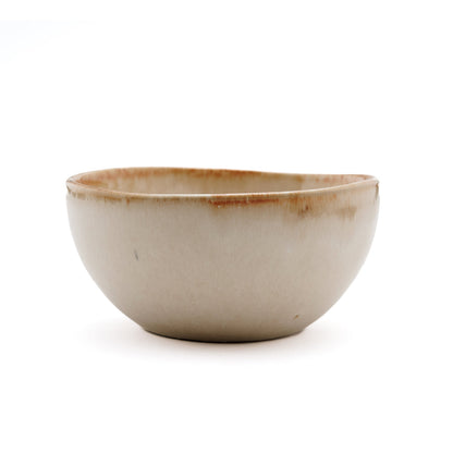 The Cascais Bowl - S