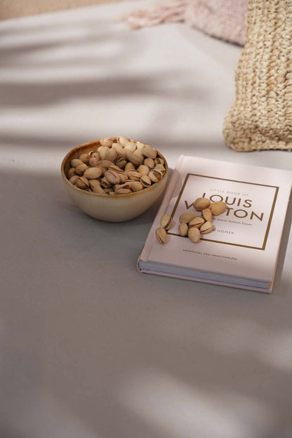 The Cascais Bowl - S