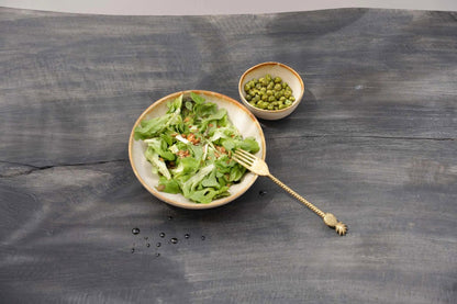 The Cascais Bowl - S