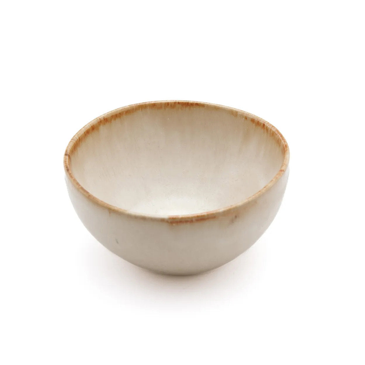 Die Cascais Bowl – S