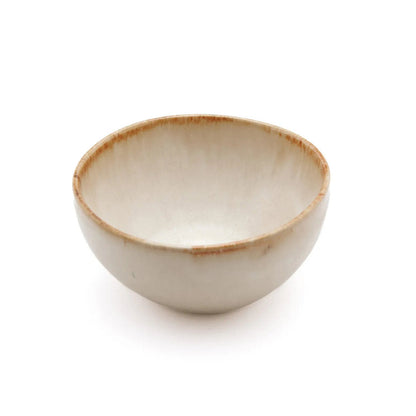 Die Cascais Bowl – S