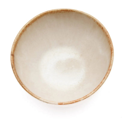 Die Cascais Bowl – S