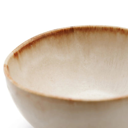 Die Cascais Bowl – S