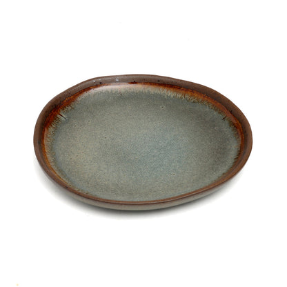 The Côa Appetizer Plate