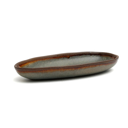 The Côa Serving Platter - M