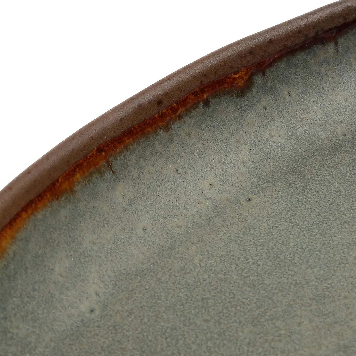 The Côa Serving Platter - M