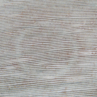 Der Peniche-Speiseteller