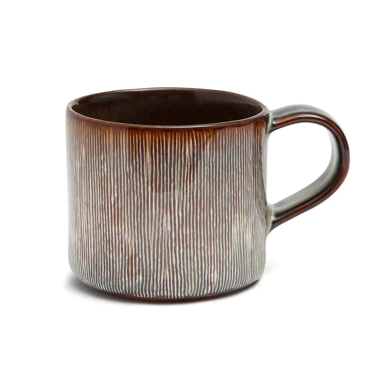 Der Peniche-Becher - L - 6er-Set