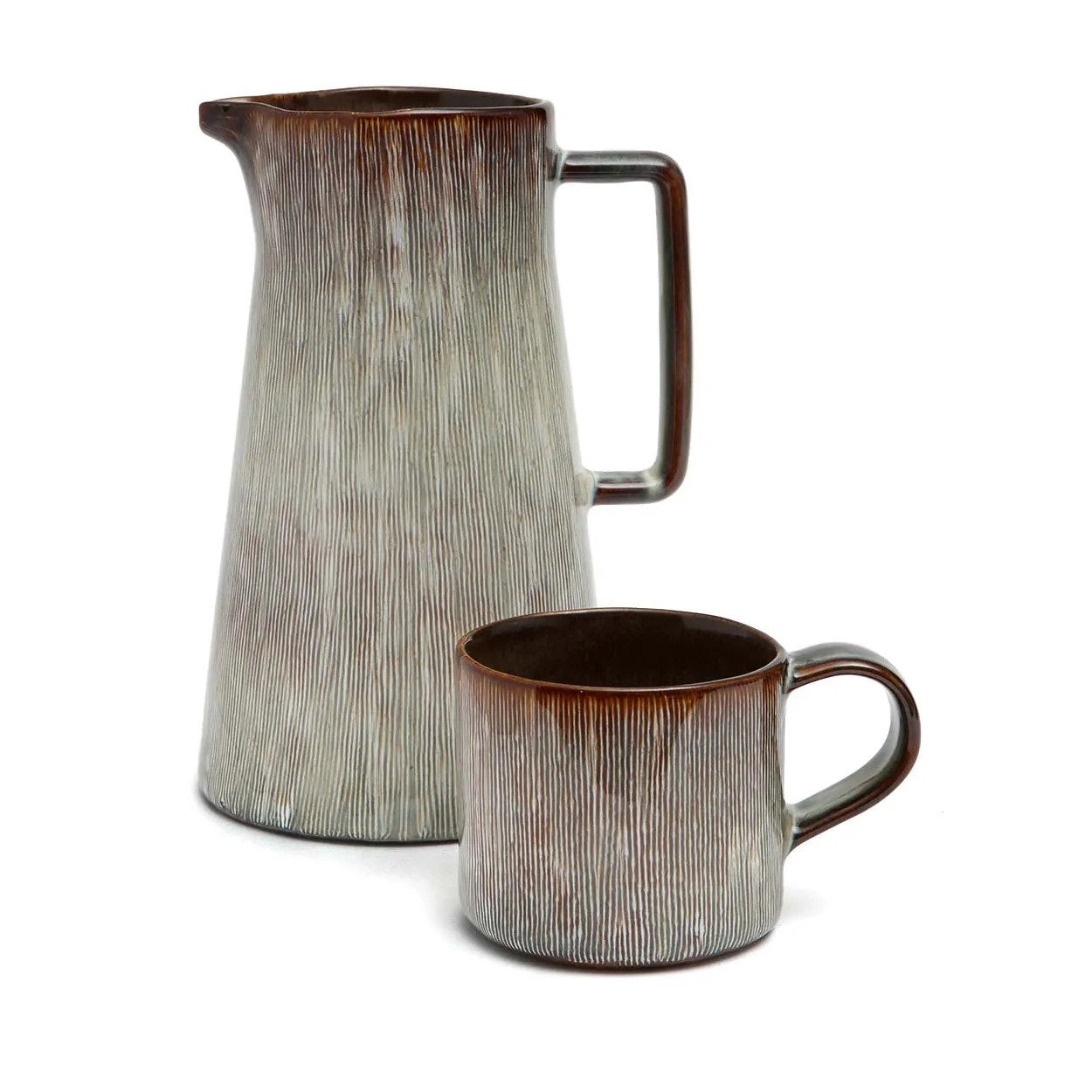 Der Peniche-Becher - L - 6er-Set