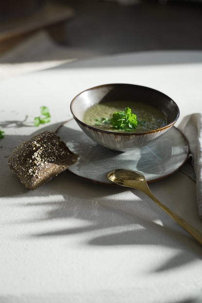 Die Peniche Müslischale