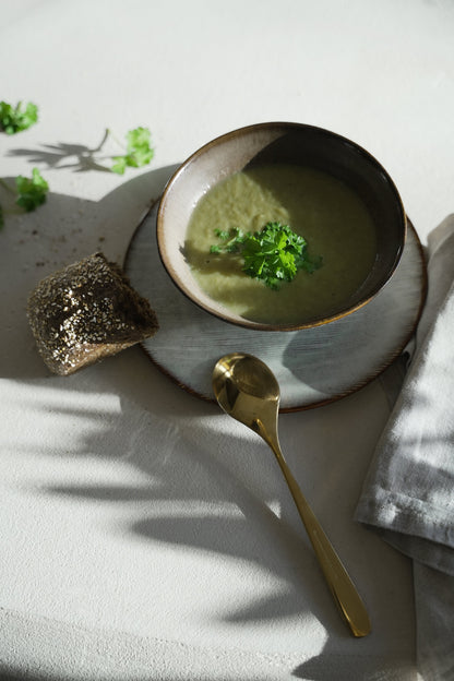 Die Peniche Müslischale