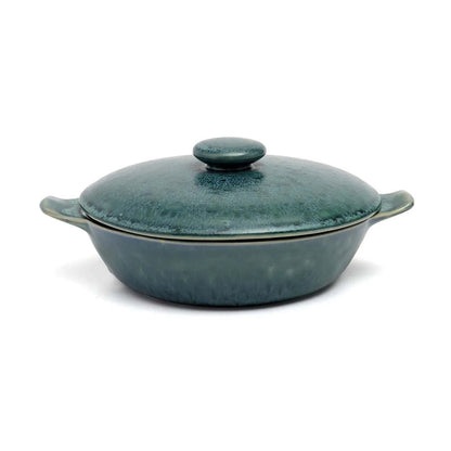 De Aqua Stoofpot