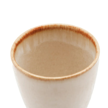 Die Cascais-Tasse - 6er-Set