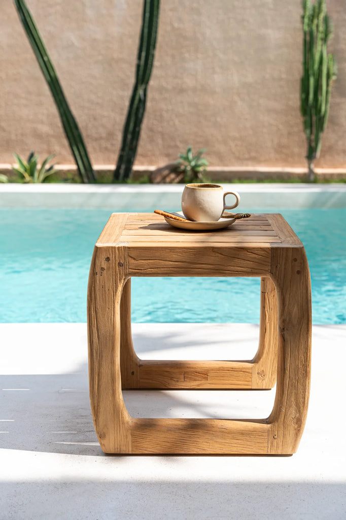 Der Cascais-Becher - M - 6er-Set