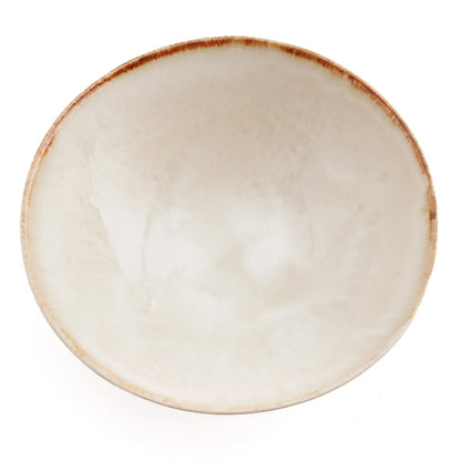 The Cascais Serving Bowl - L