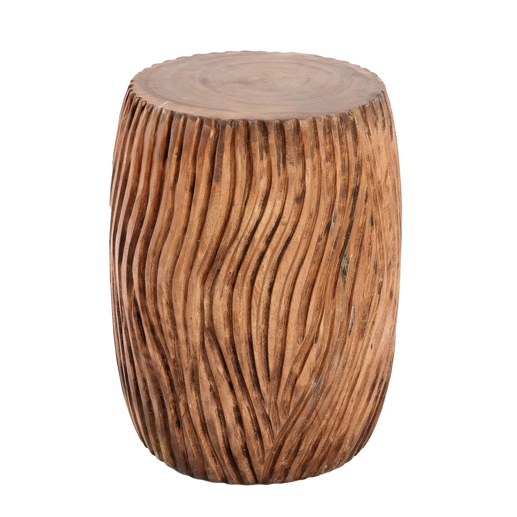 Der Celebes Hocker - Natur