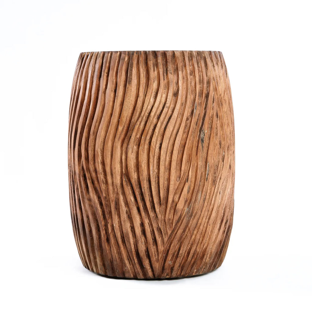 Der Celebes Hocker - Natur