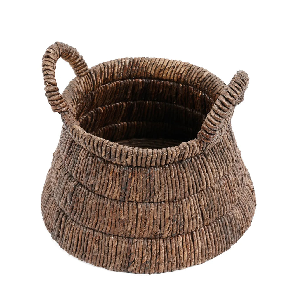 The Grace Basket