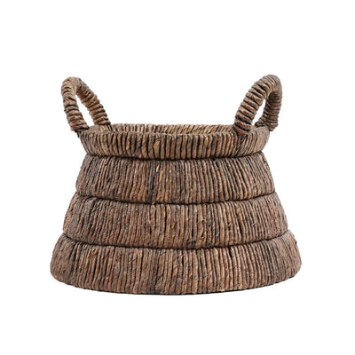 The Grace Basket