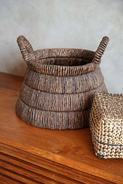 The Grace Basket