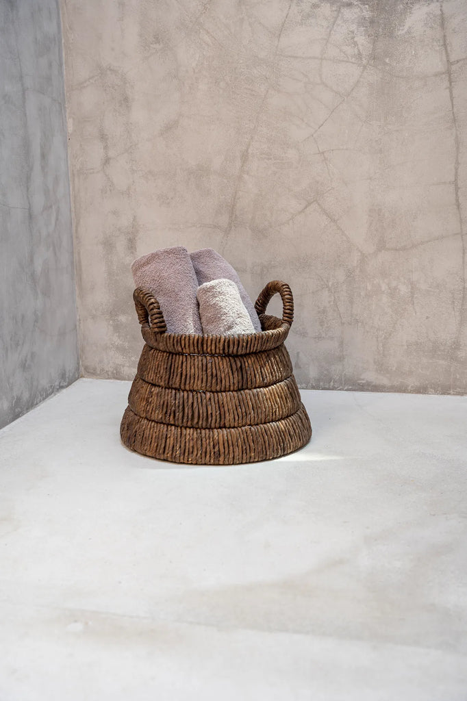 The Grace Basket