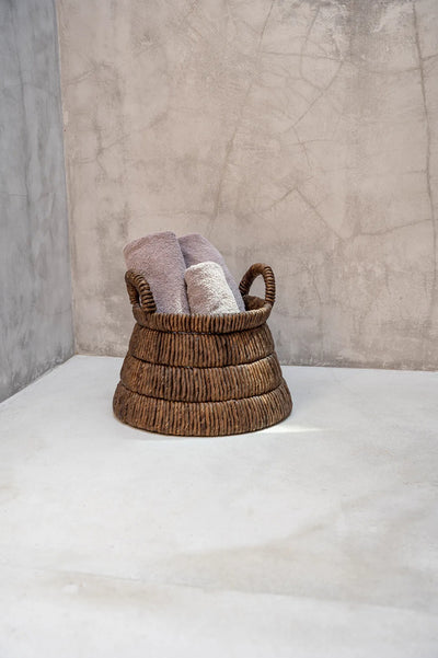 The Grace Basket