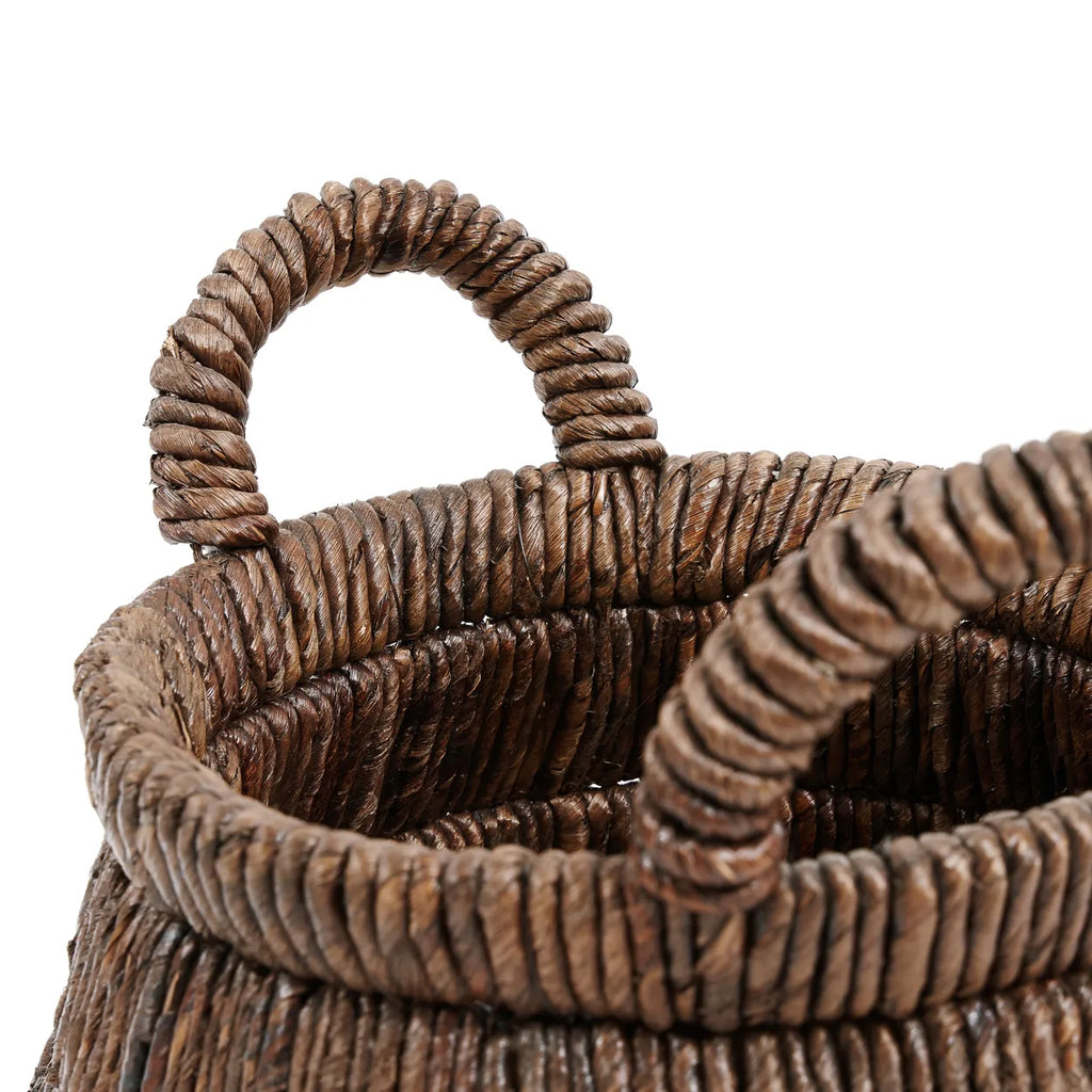 The Grace Basket