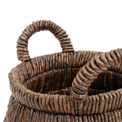 The Grace Basket