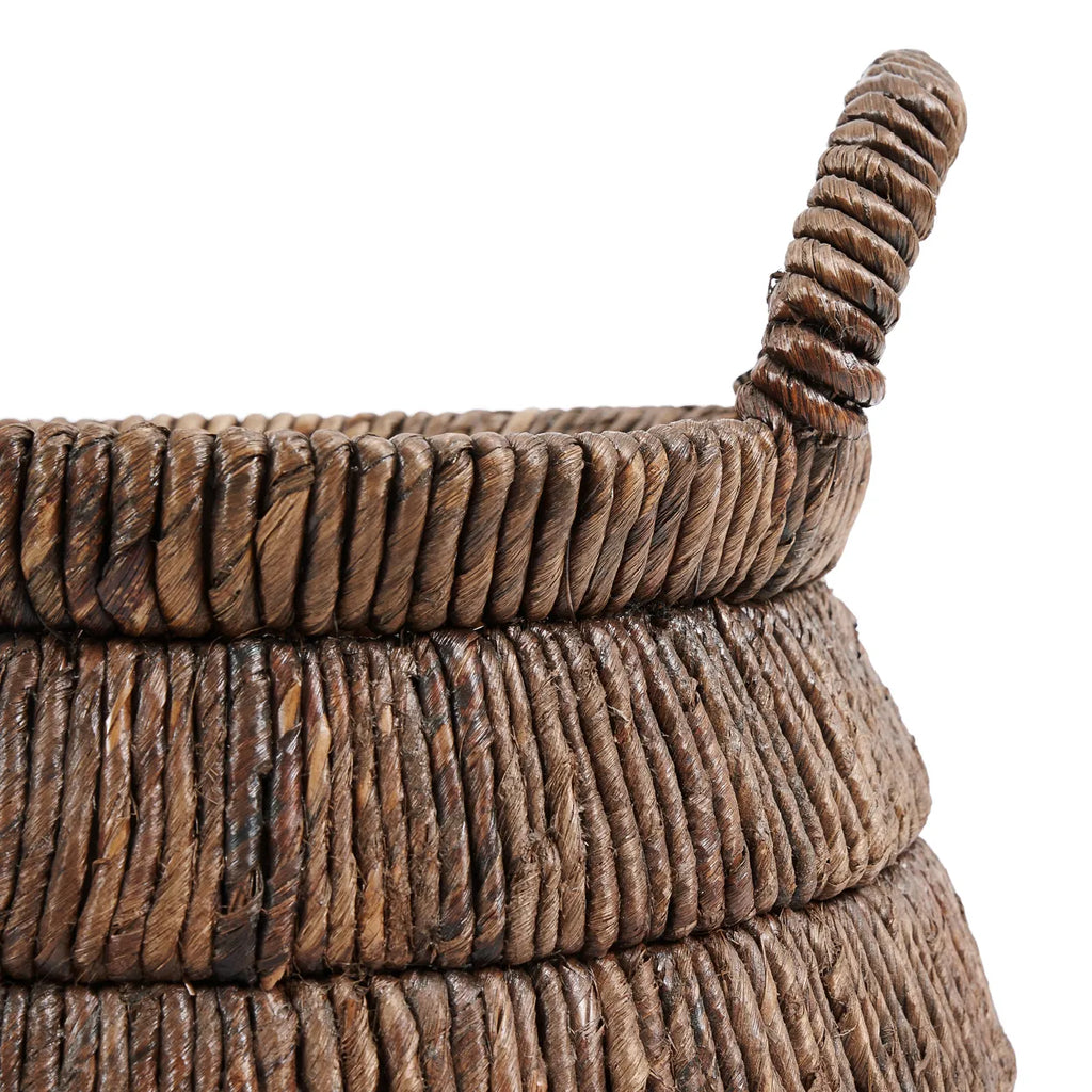 The Grace Basket