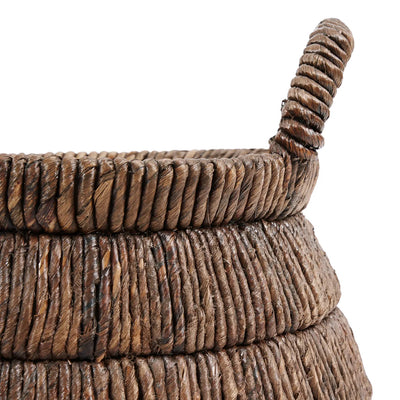 The Grace Basket