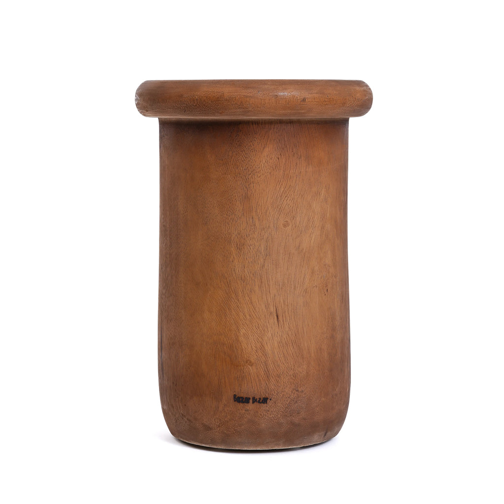 Der Killa Hocker - Natur