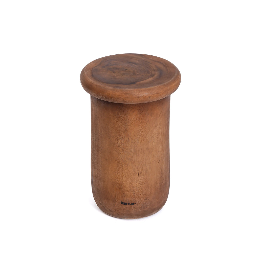 Der Killa Hocker - Natur
