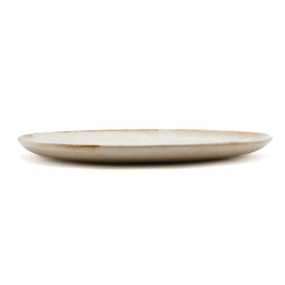 The Cascais Dinner Plate - Set of 4
