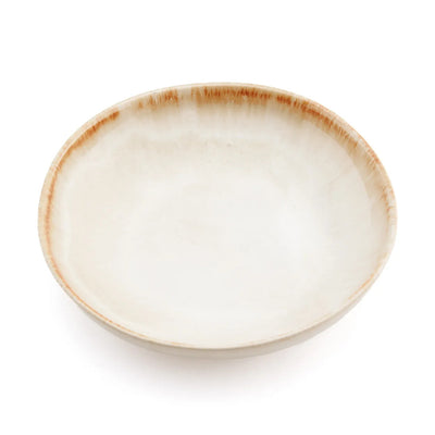 The Cascais Small Bowl Plate - Set of 6