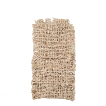 The Oh My Gee Cutlery Holder - Beige - Set of 4_40