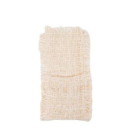 The Oh My Gee Cutlery Holder - Cream - Set of 4_40