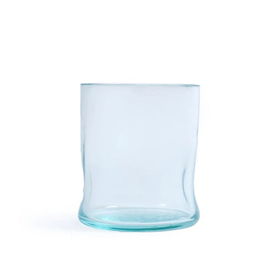 The On the Rocks Glass