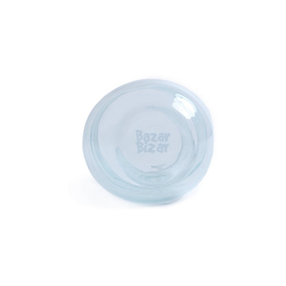 The Water Glass