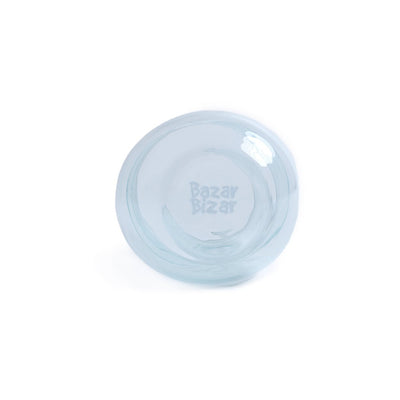 The Water Glass