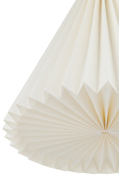 Lamp Paper White