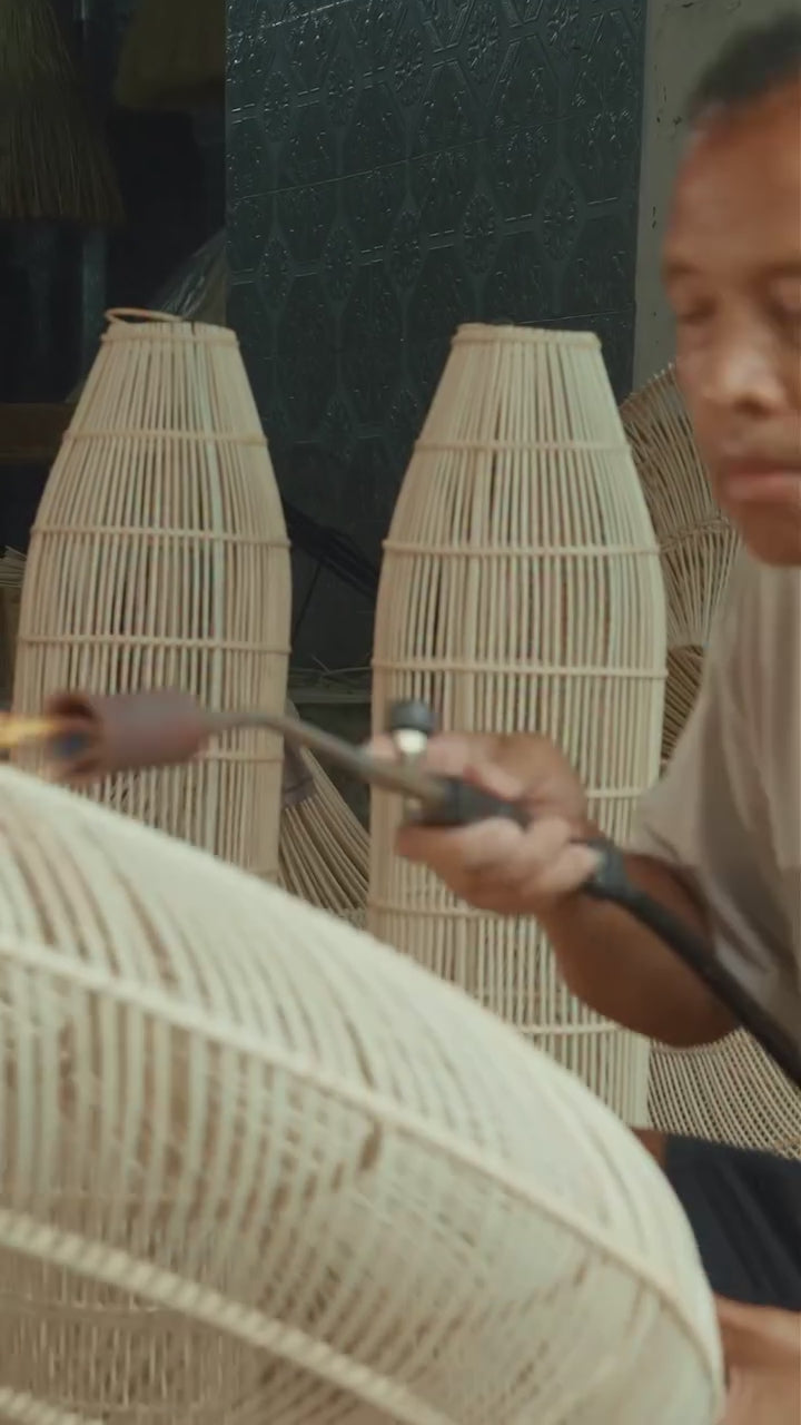Video laden: 