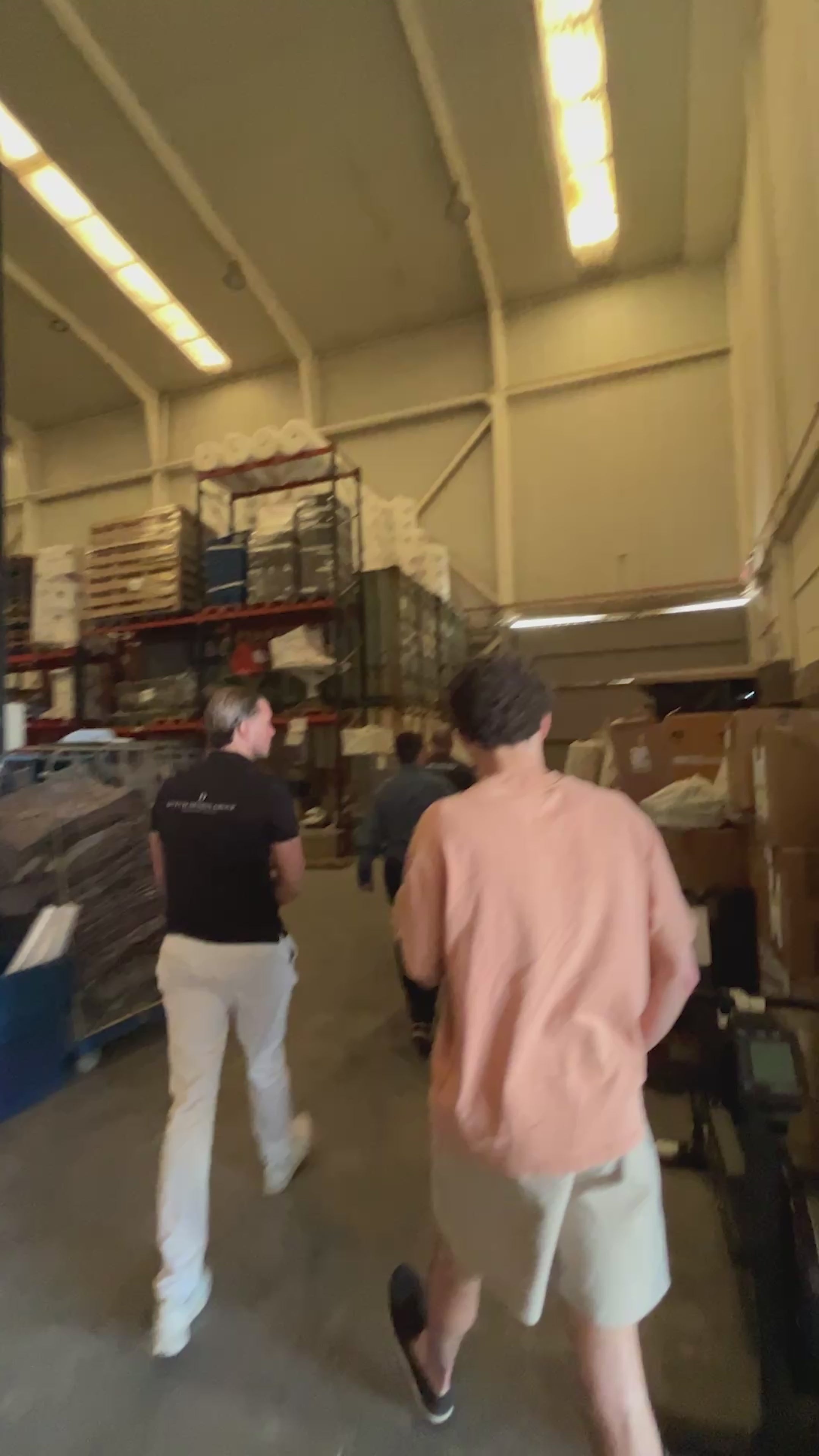 Video laden: 