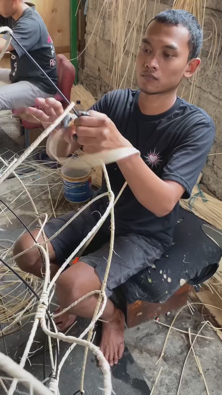 Video laden: 