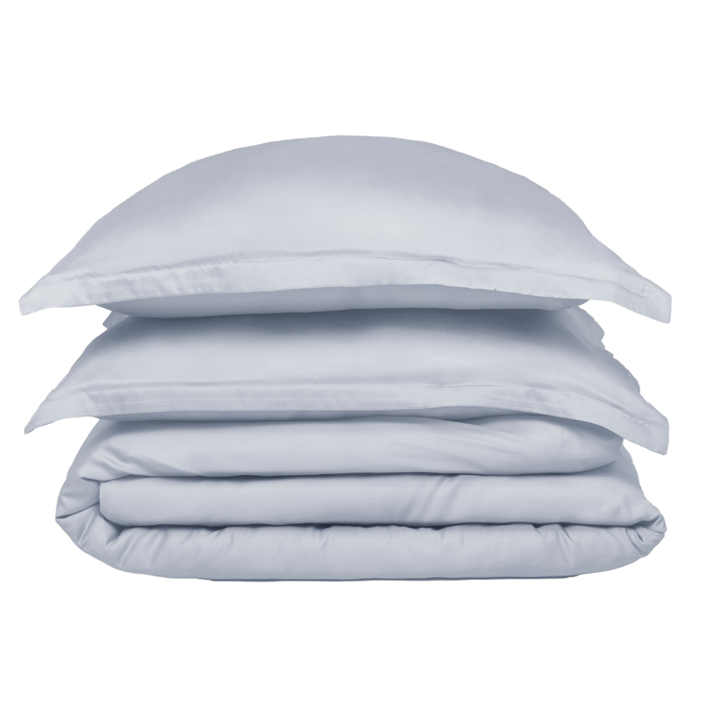 100% tencel duvet cover queen (200 x 200)