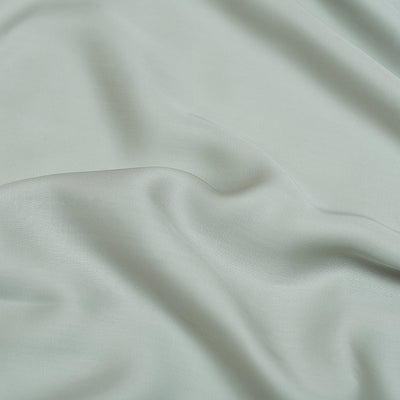 100% tencel duvet cover twin beds (240 x 220)