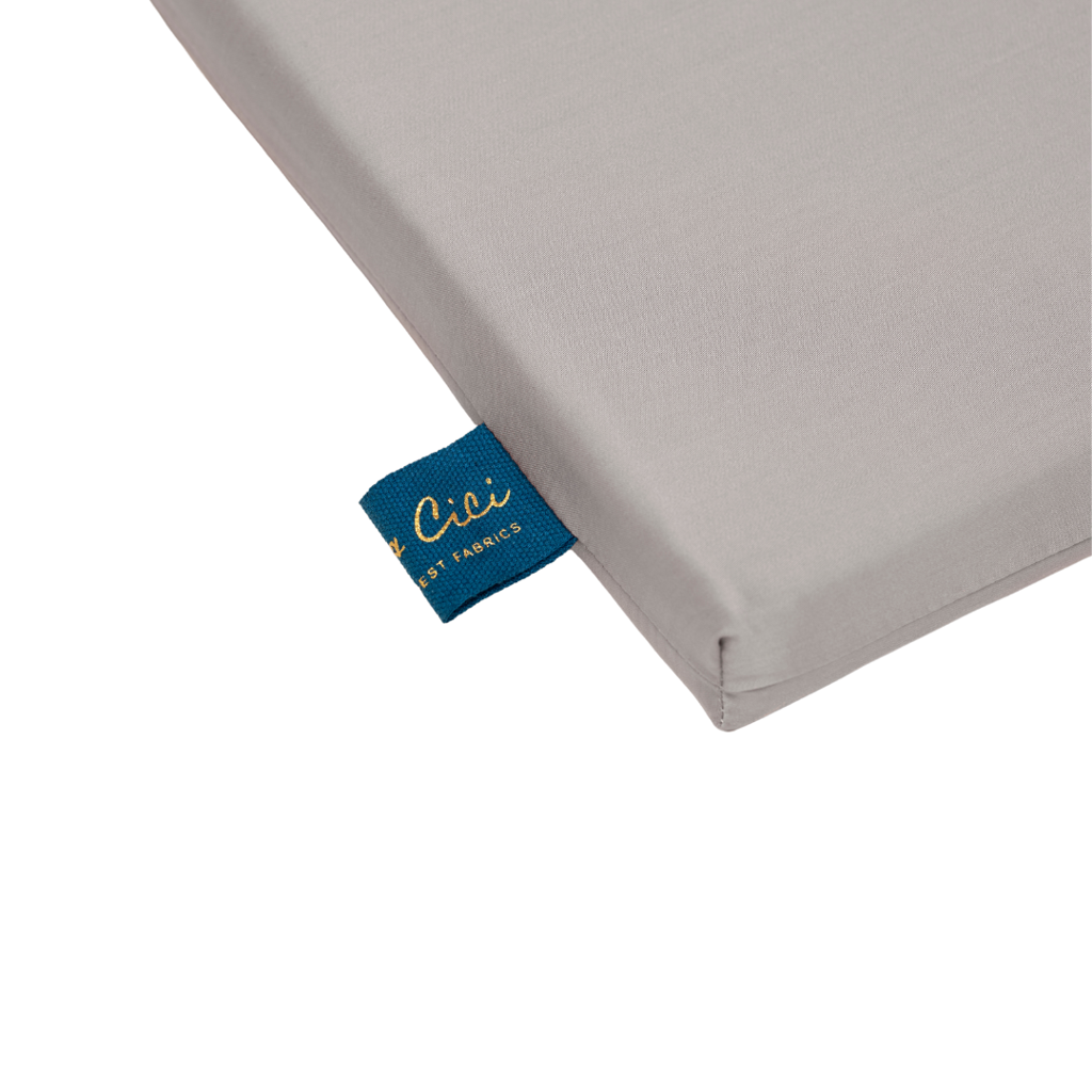 100% tencel duvet cover twin beds (240 x 220)