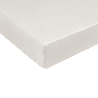 100% tencel fitted sheet (90 x 210)