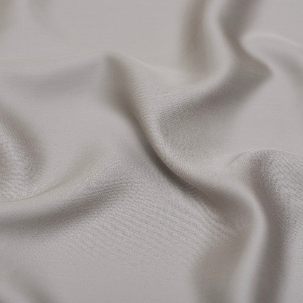 100% tencel fitted sheet (180 x 200)