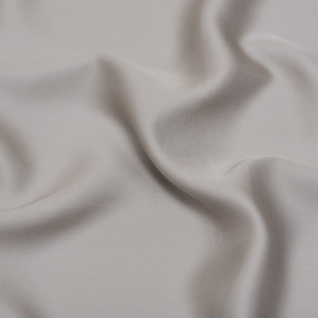 TENCEL™ - Sateen Hoeslaken Taupe (160 x 200 x 30)